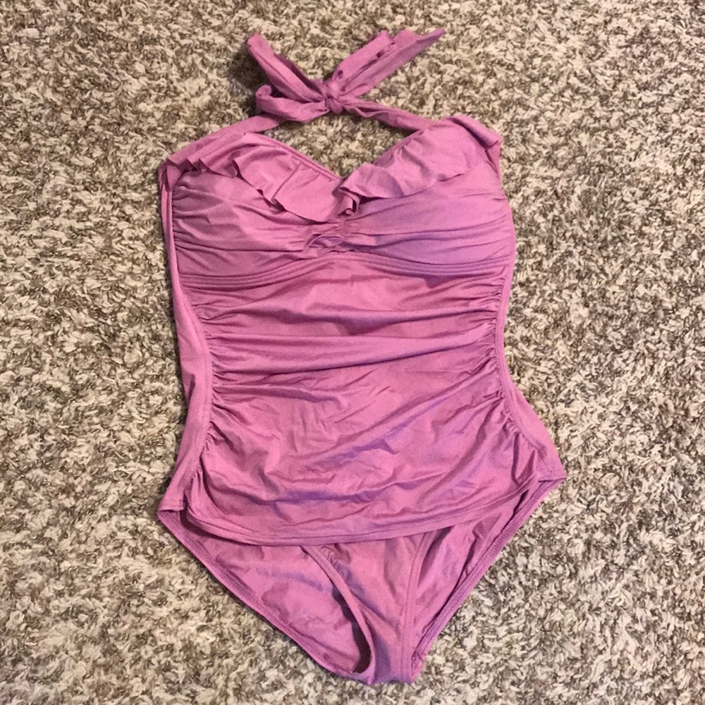 Tommy Bahama Onepiece